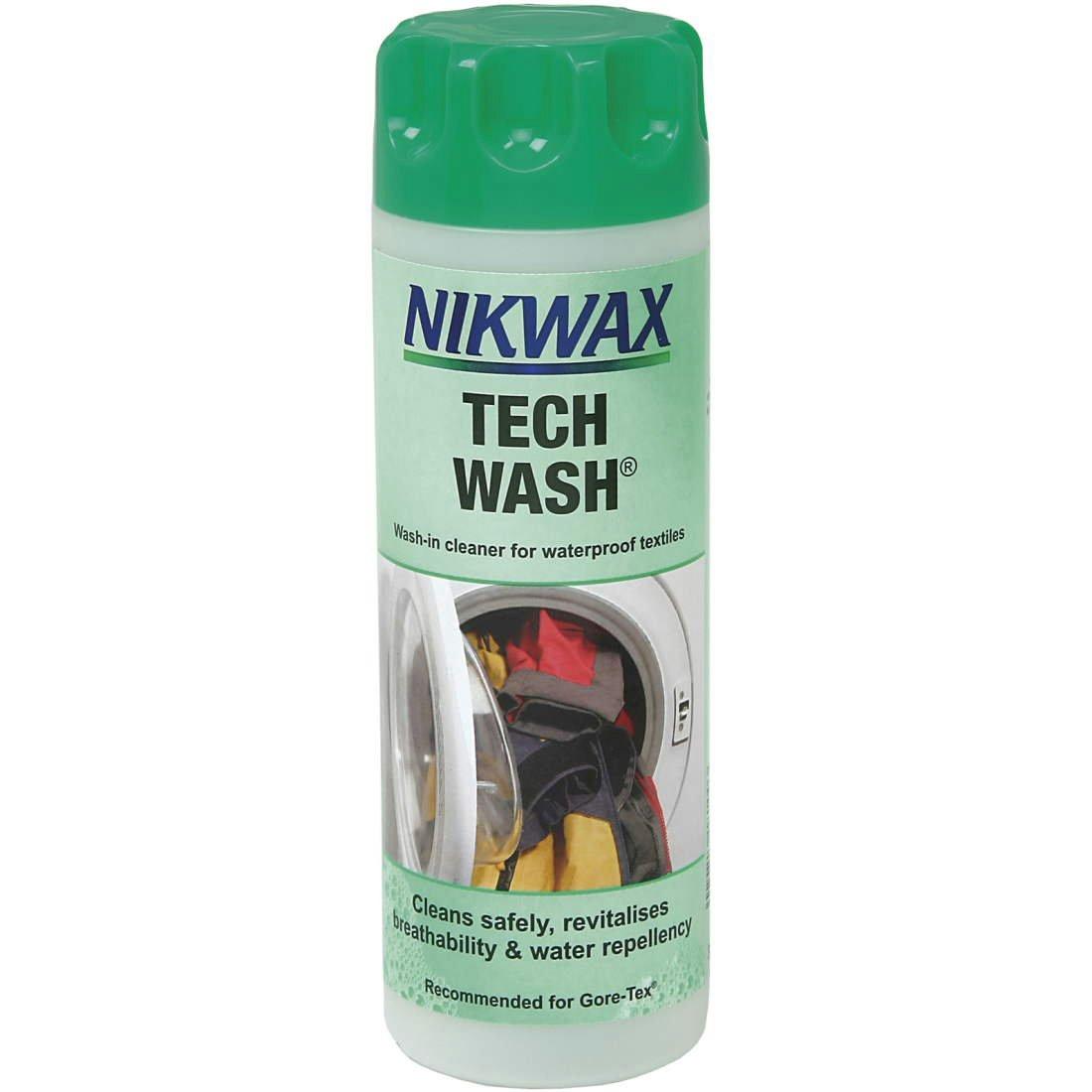 Nikwax Coat Care Washing & Reproofing Naylors Blog Naylors