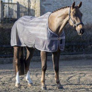 Coolers: LeMieux Arika Air-Tek