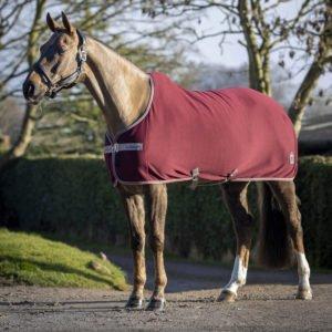 LeMieux Arika Jersey-Tek Rug