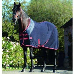 WeatherBeeta Polar Fleece