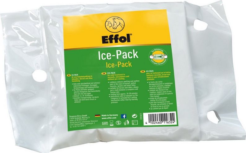Effol Ice Pack – x1