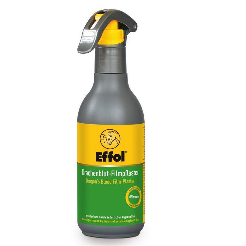 Effol Liquid-Barrier – 50ml