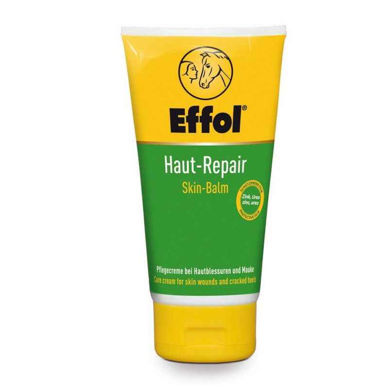 Effol Skin-Repair – 30ml