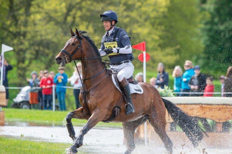 Equestrian Events Dates For Your Diary 2022 Naylors Blog Naylors