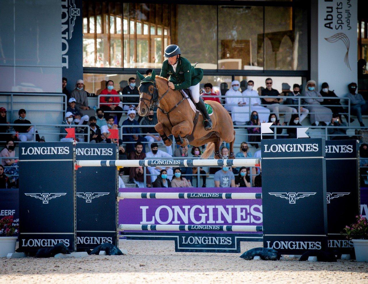 Equestrian Events Dates For Your Diary 2022 Naylors Blog Naylors
