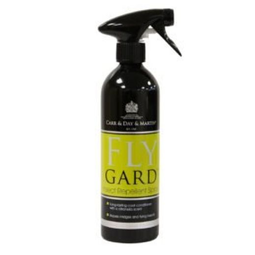 Flygard Spray