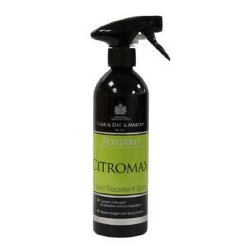 Citromax Spray
