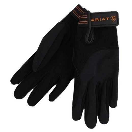 Ariat Tek Grip Insulated Gloves