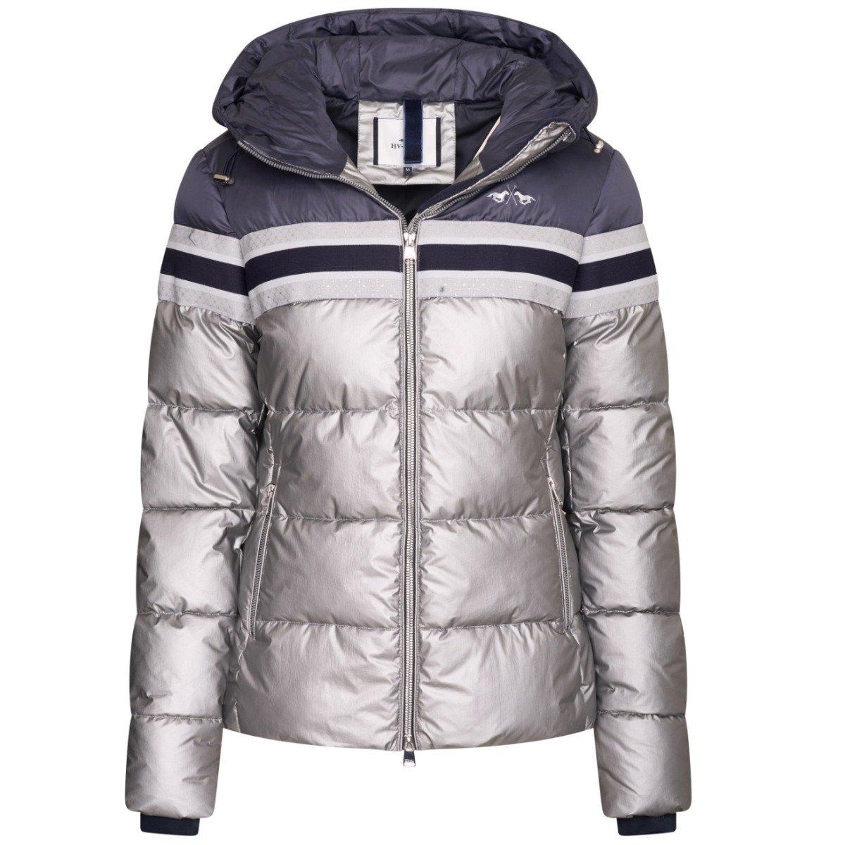 HV Polo Ladies Eliza Jacket