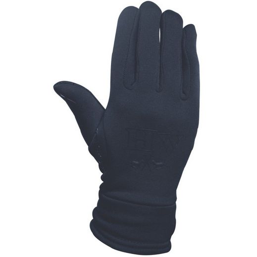 HV Polo Winter Gloves