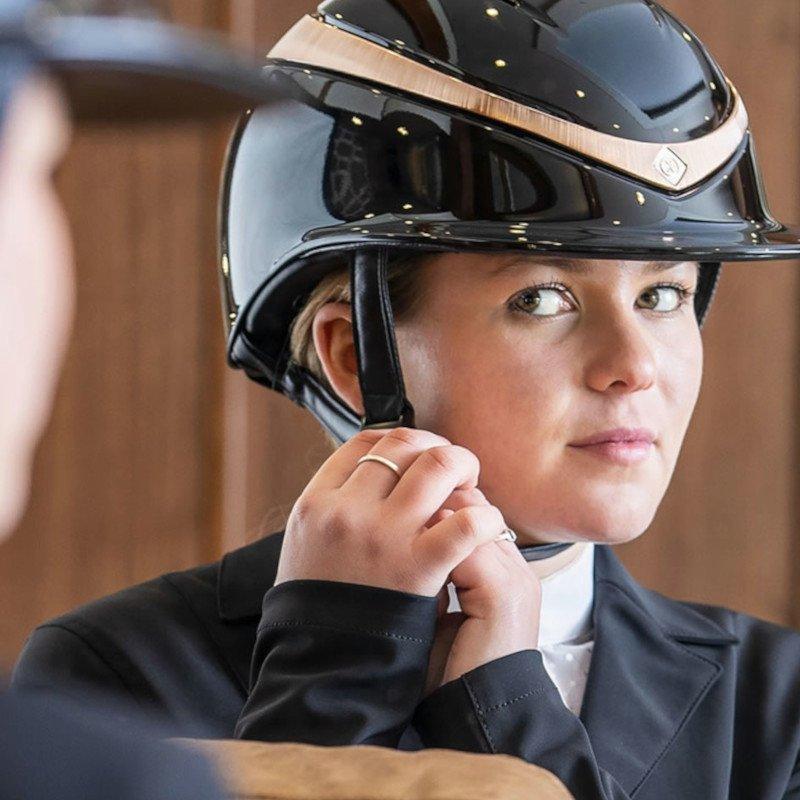 The ‘Look Surprised’ Gift