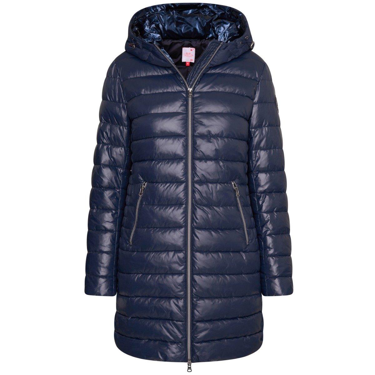 Imperial Riding Ladies City Stars Long Jacket