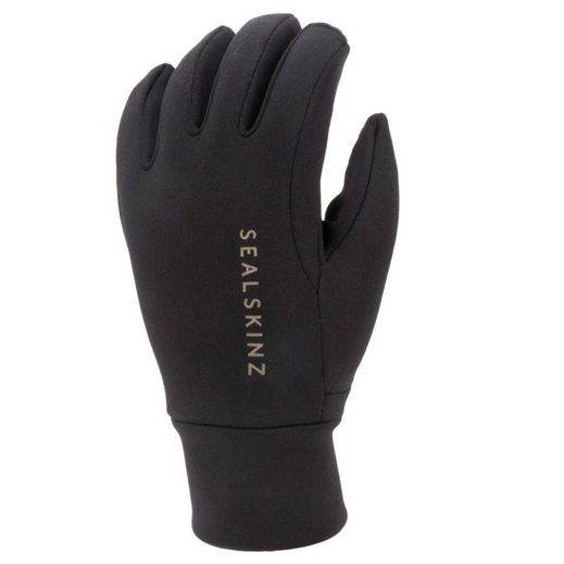Sealskinz Waterproof All Weather Repellent Gloves
