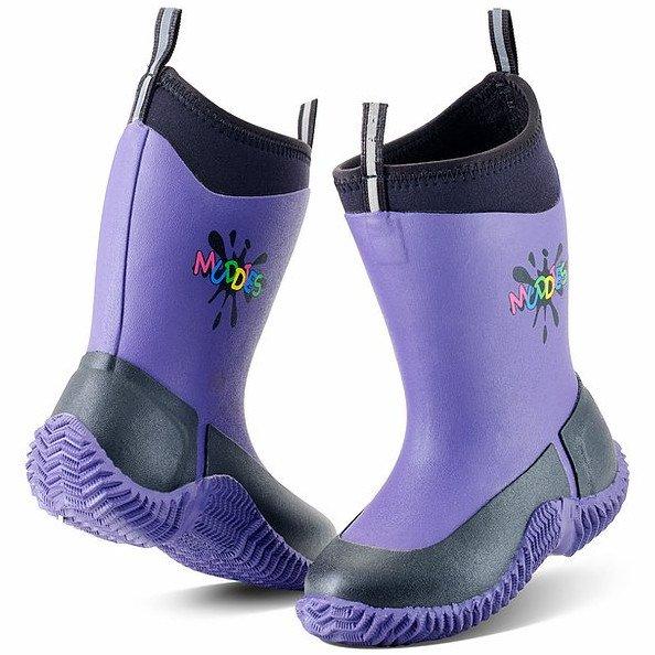 Grubs Wellies – Find Your Style - Muddies