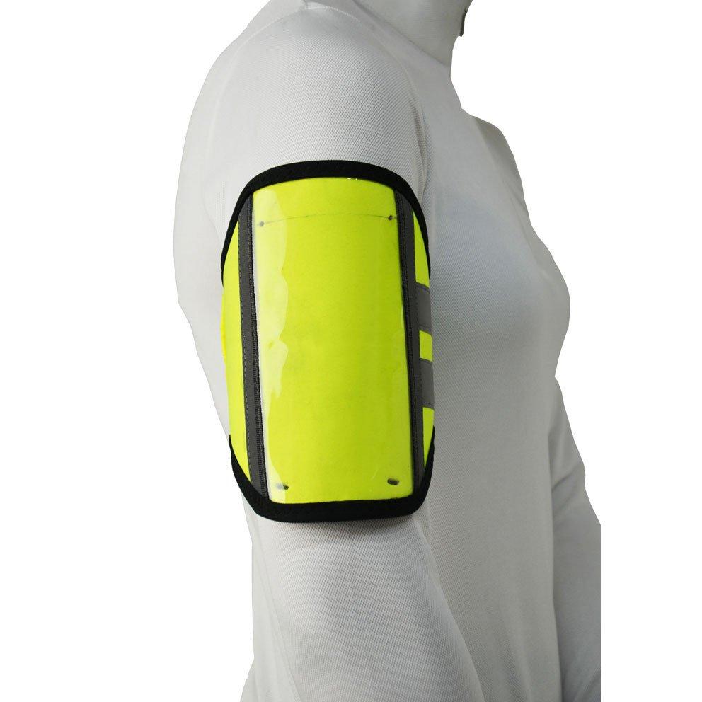 Hy VIZ Reflector Phone Holder