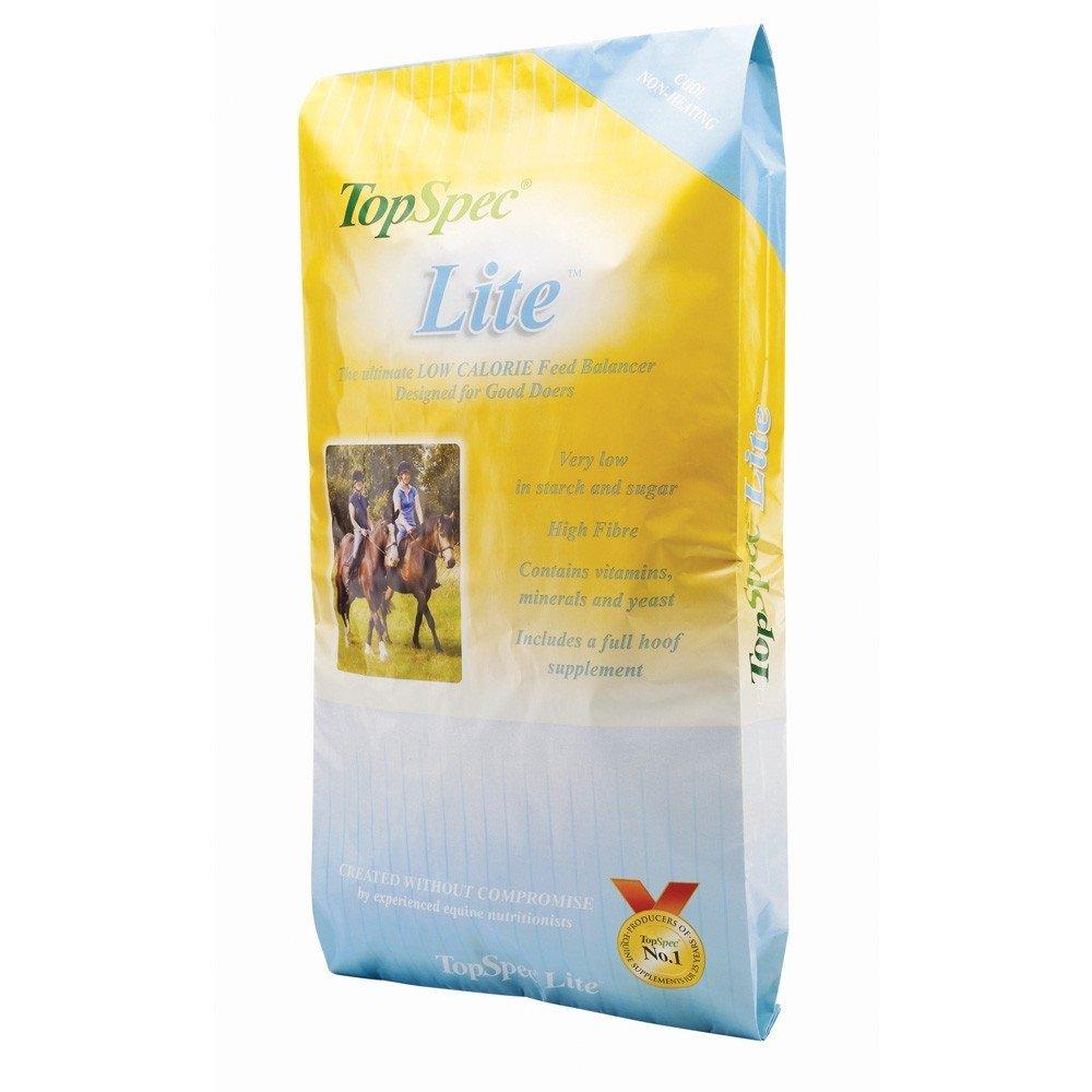 TopSpec Lite Balancer