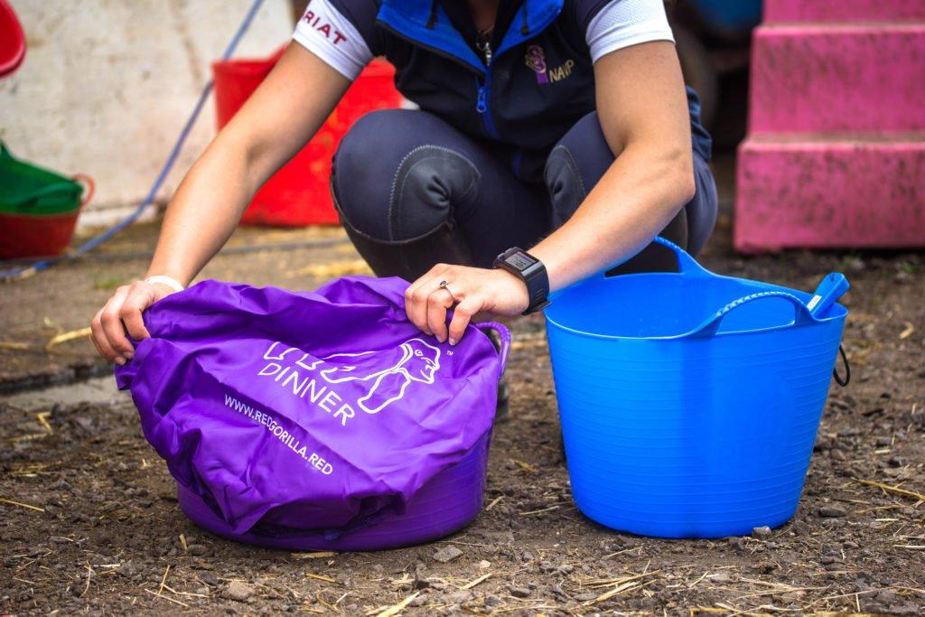 Horse Feed Rooms The Do’s & Don’ts Naylors Blog Naylors