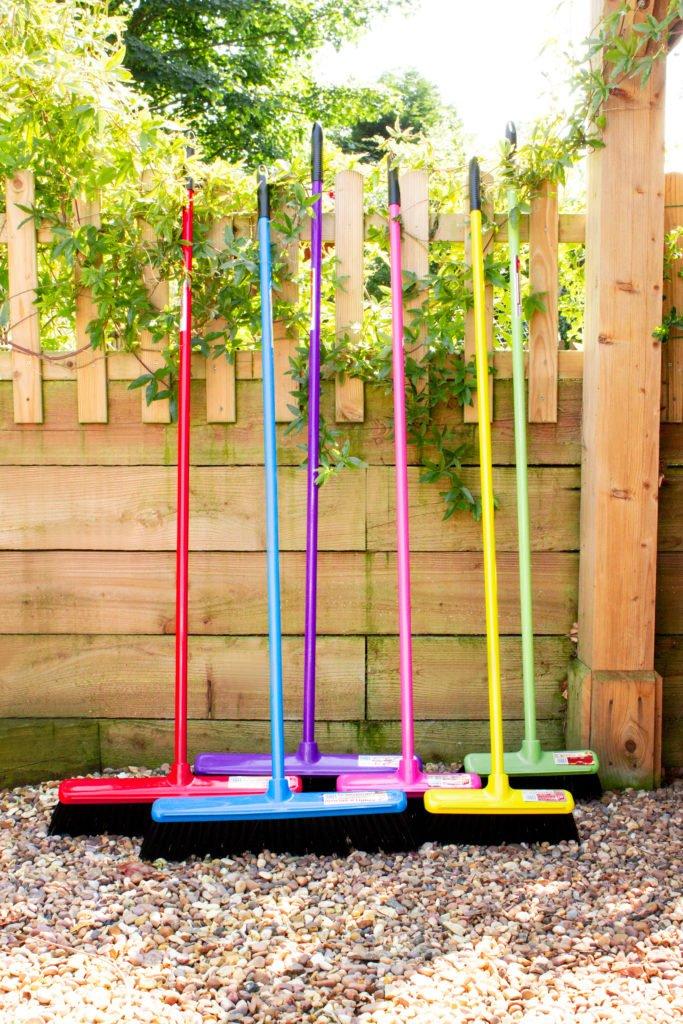 Horse Feed Rooms The Do’s & Don’ts Naylors Blog Naylors