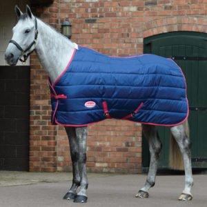 Horse Rugging The Winter Edit Your Questions Answered Naylors Blog