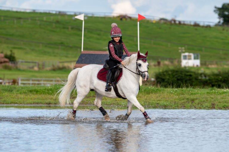 Horsey Half Term Boredom Busters Our Guide Naylors Blog Naylors