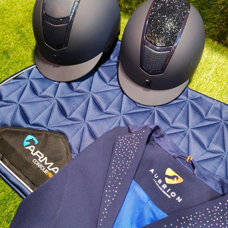 Karben Safety Wear Riding Hats Naylors Blog Naylors