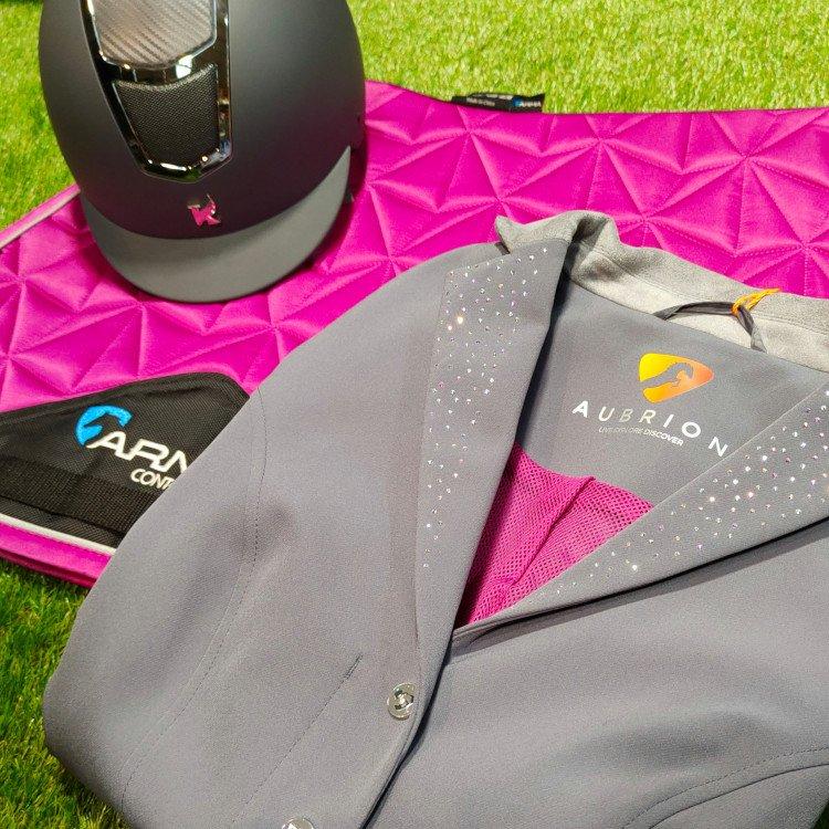 Karben Safety Wear Riding Hats Naylors Blog Naylors