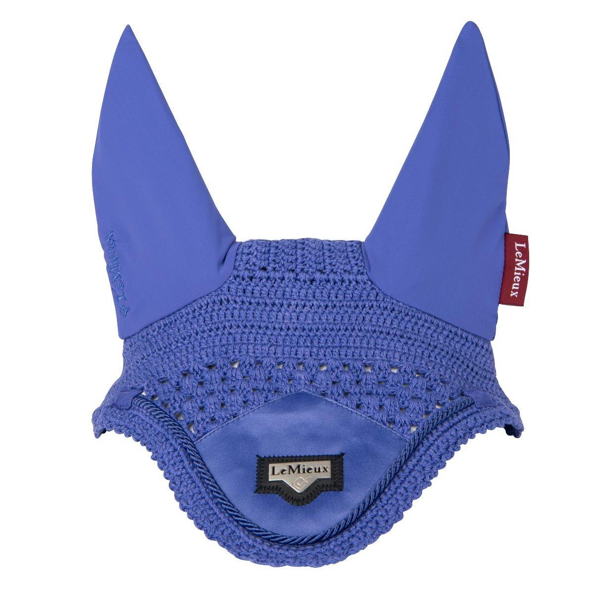 LeMieux Loire Satin Fly Hood