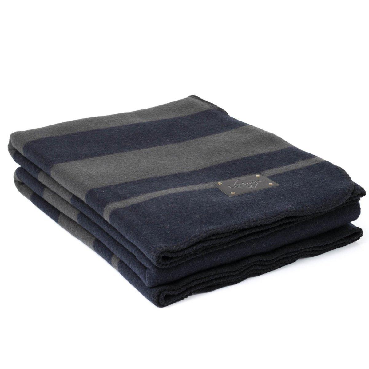 Woolrich ブランケット Civil War Gettysburg Woolrich Gettysburg Blanket - Accessories