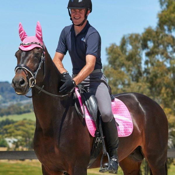 WeatherBeeta Marble Collection Extended!