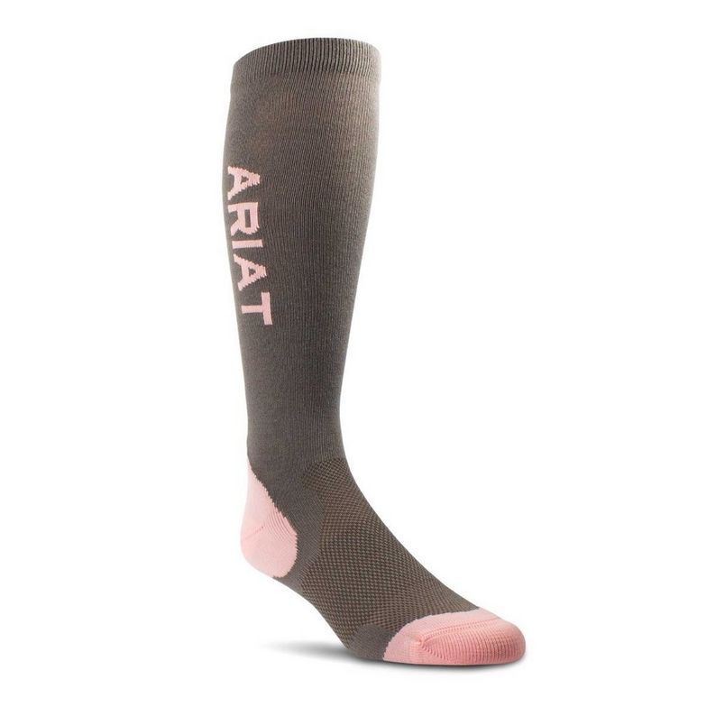 Ariat Tek Performance Socks