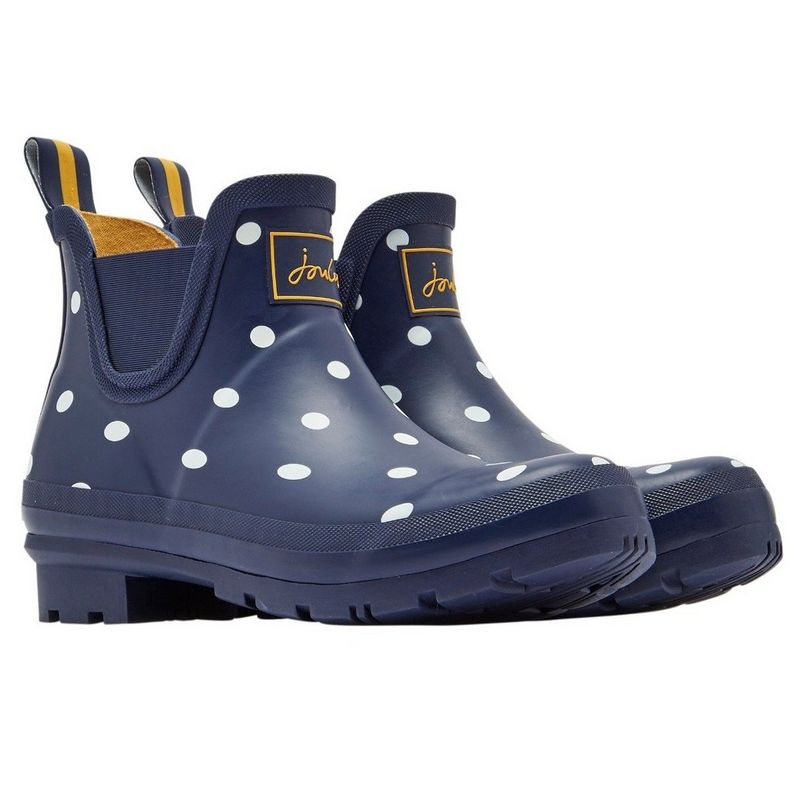 Joules Wellibobs