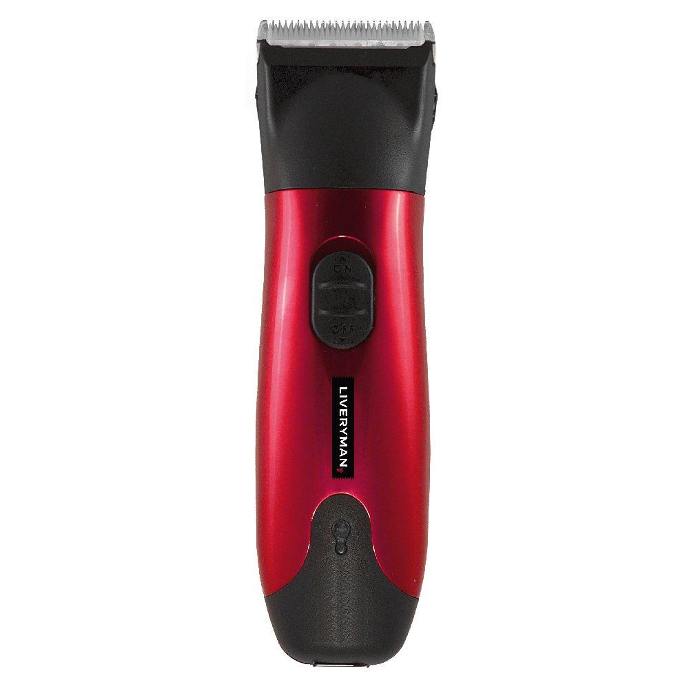 Liveryman Classic Trimmer