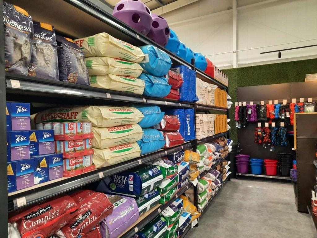 Naylors At Go Outdoors Kidderminster Store! Naylors Blog Naylors