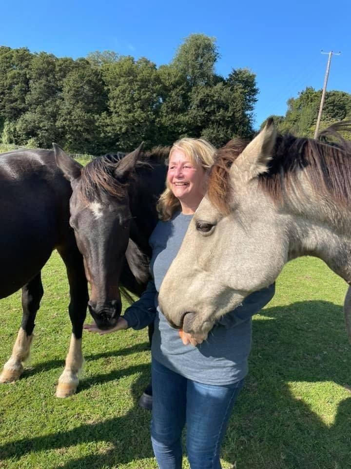 Naylors At Go Outdoors Kidderminster Store! Naylors Blog Naylors