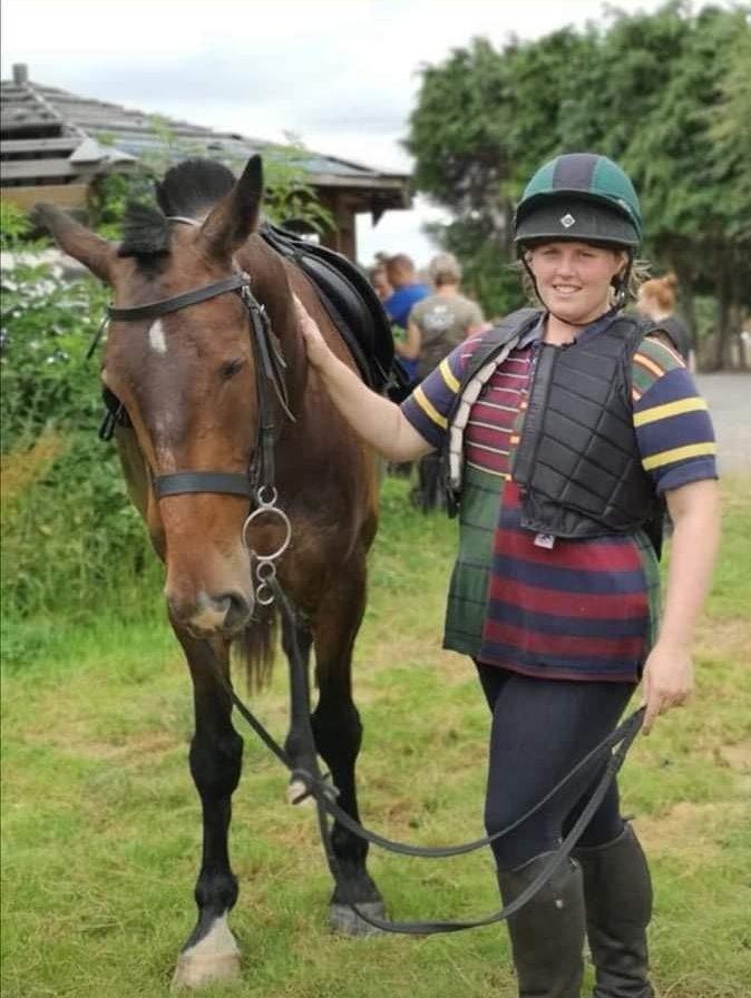 Naylors At Go Outdoors Kidderminster Store! Naylors Blog Naylors