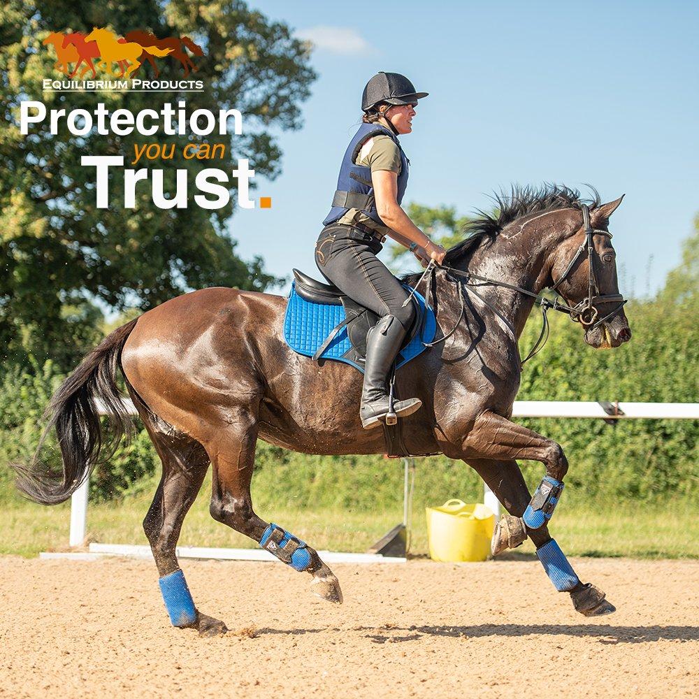 How Tri-Zone All Sport Boots Are Made