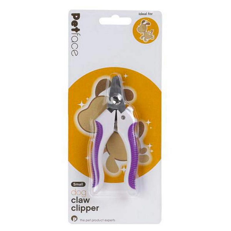Petface Claw Clippers