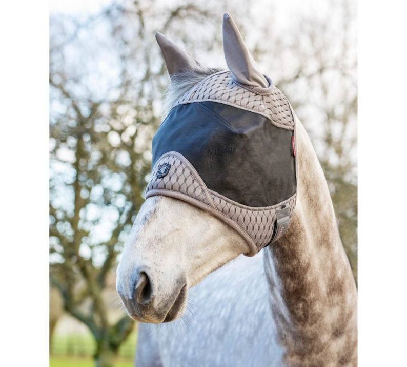 Sweet Itch Fly Mask