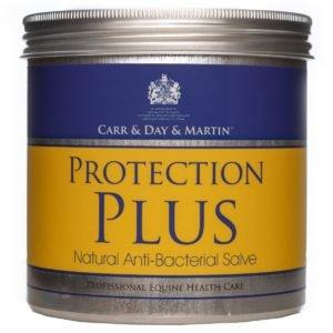 Protection Plus™ Cream