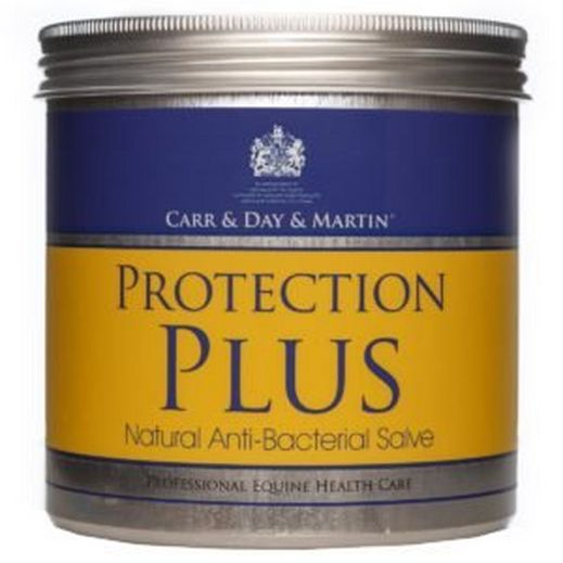 Protection Plus™ Cream