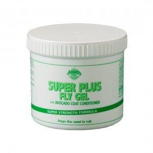 Super Plus Fly Gel