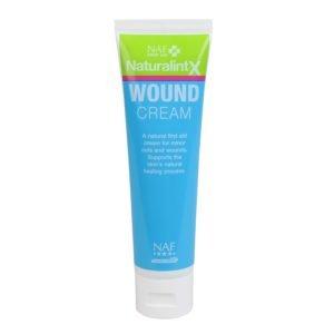 Wound Cream