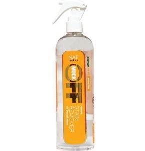 NAF Five Star Muck Off Stain Remover 500ml