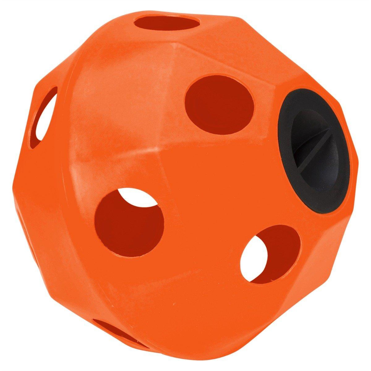 ProStable Hayball Orange