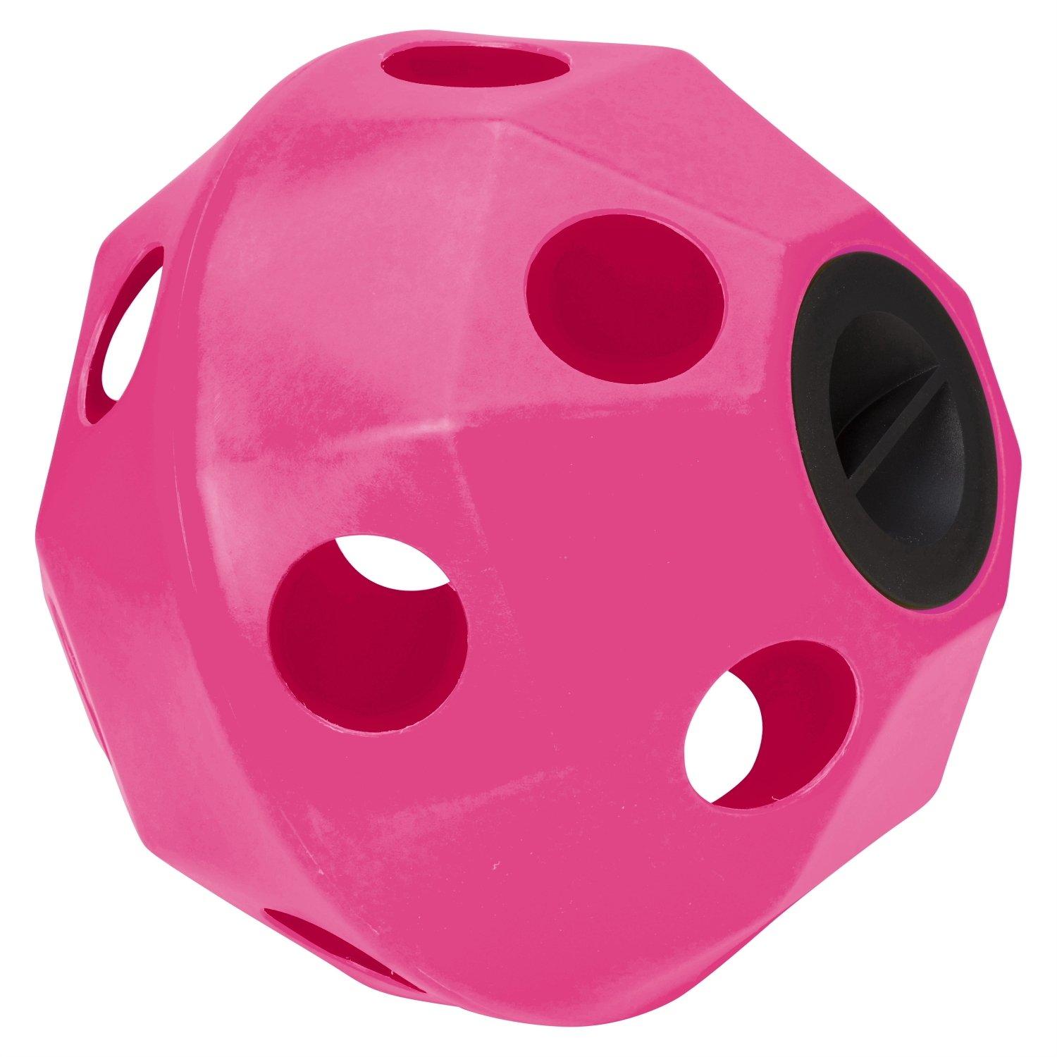 ProStable Hayball Pink