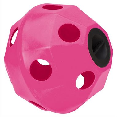 ProStable Hayball Pink