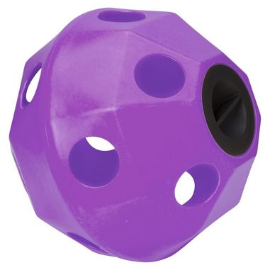 ProStable Hayball Purple