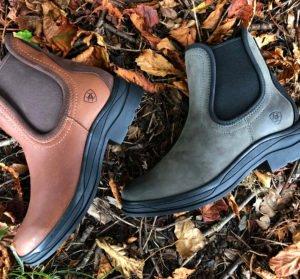 Waterproof Equestrian Apparel Riding Rainwear Naylors Blog Naylors