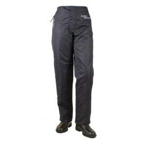 Horseware Rambo Waterproof Pull Ups