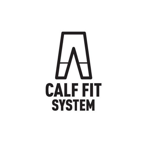CFS™ (Calf Fit system)
